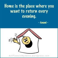 quotes-sayings-home-anand-source-qsm-magazine
